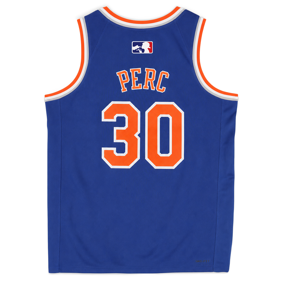 NYC PERC 30 JERSEY
