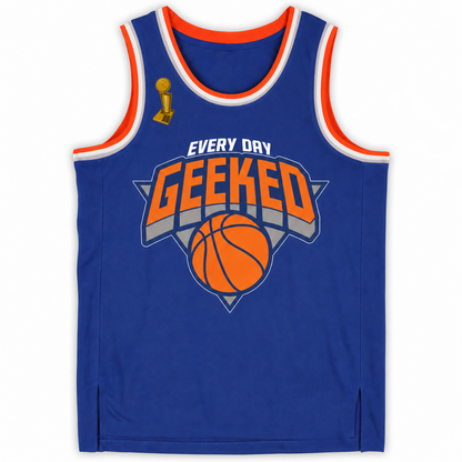 NYC PERC 30 JERSEY
