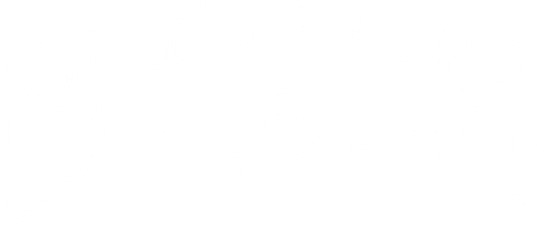 GEEKED 