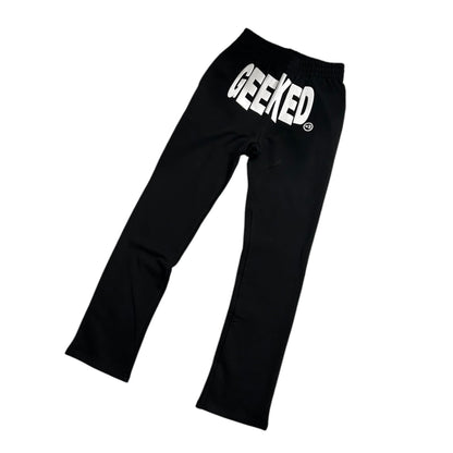 GEEKED SWEATS V1