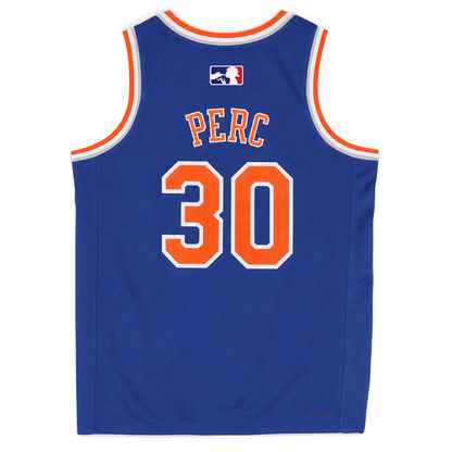 NYC PERC 30 JERSEY